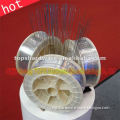 AISI 308L Stainless Steel Welding Wire